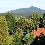 Bethke Furth im Wald