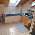 Lägenhet Bethke *