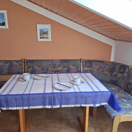 Bethke Apartment Furth im Wald